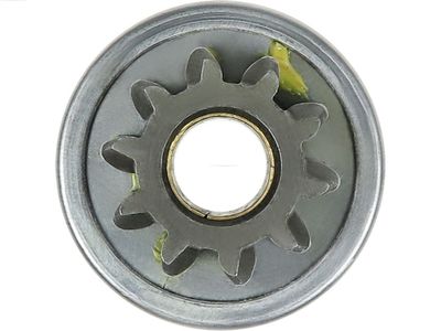 Freewheel Gear, starter SD5023P