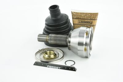 SET ARTICULATIE PLANETARA FEBEST 2110FOC 4