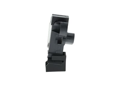 Generatorregulator BOSCH 1 986 AE0 057