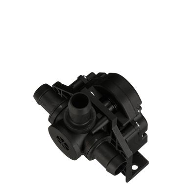 SUPAPA CONTROL AGENT FRIGORIFIC GATES EHV145 67