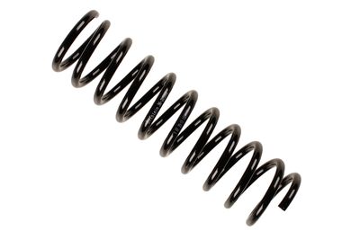 BILSTEIN 36-225866