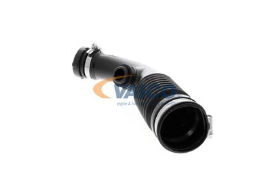 LADELUFTSCHLAUCH VAICO V461128 19