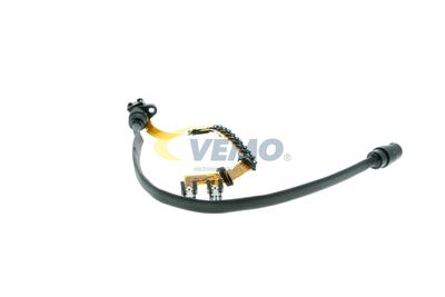 SUPAPA COMUTATOR TRANSMISIE AUTOMATA VEMO V10771042 40