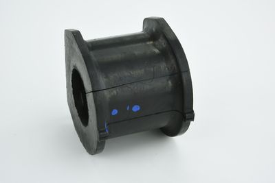 BUCSA BARA STABILIZATOARE FEBEST MSB094 24