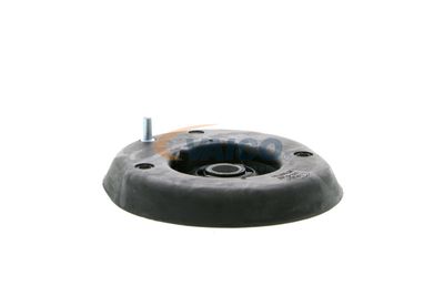 FEDERBEINSTüTZLAGER VAICO V420466 21