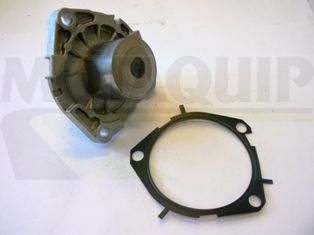POMPă DE APă RăCIRE MOTOR MOTAQUIP VWP904 1