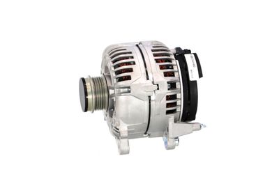 GENERATOR / ALTERNATOR REMANTE 011003000563R 13
