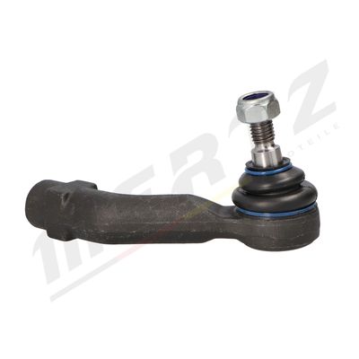 Tie Rod End M-S0783