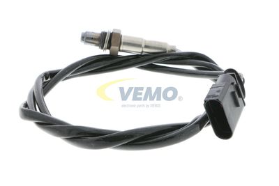 LAMBDASONDE VEMO V10760045 15