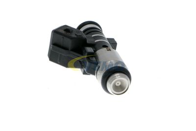 INJECTOR VEMO V42110001 22