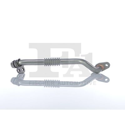 CONDUCTA ULEI INCARCARE FA1 641803 18