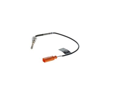 SENSOR ABGASTEMPERATUR BOSCH 0986259149 8