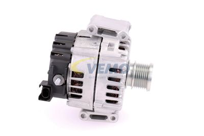 GENERATOR / ALTERNATOR VEMO V301350054 13