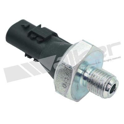 ÖLDRUCKSCHALTER WALKER PRODUCTS 2561102 1