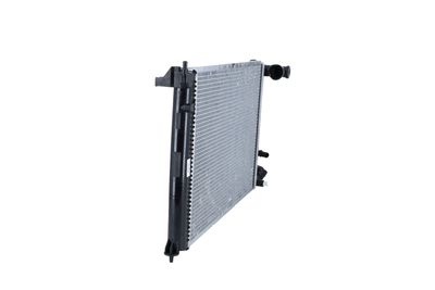 RADIATOR RACIRE MOTOR NRF 509601 36