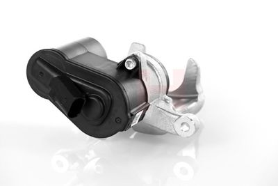 ETRIER FRANA GH GH459960H 29
