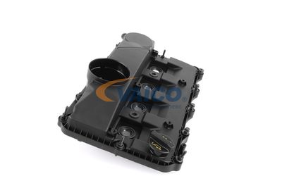 CAPAC CULBUTOR VAICO V252035 50