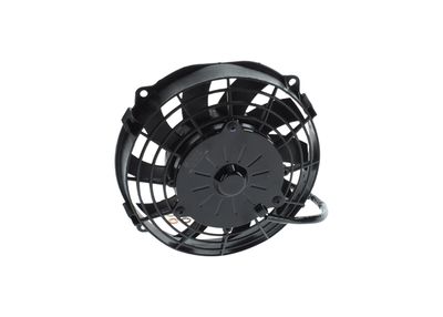 MOTOR ELECTRIC VENTILATOR BOSCH F026T00100 17