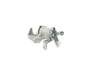 ETRIER FRANA REMANTE 012001000462R 18