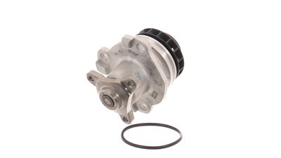 POMPă DE APă RăCIRE MOTOR SKF VKPC86811 35