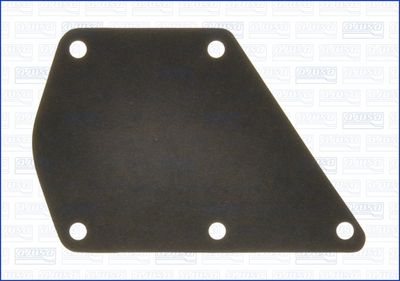 GARNITURA POMPA DE APA