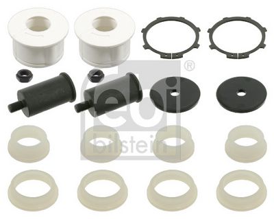 LAGERSATZ STABILISATOR FEBI BILSTEIN 01064