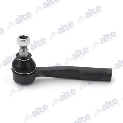 CAP DE BARA ALTE AUTOMOTIVE 81862AL