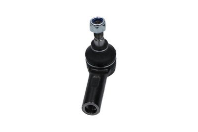 CAP DE BARA Kavo Parts STE9011 1