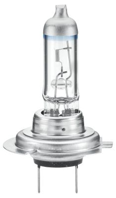 крушка с нагреваема жичка, главни фарове HELLA 8GH 178 560-491