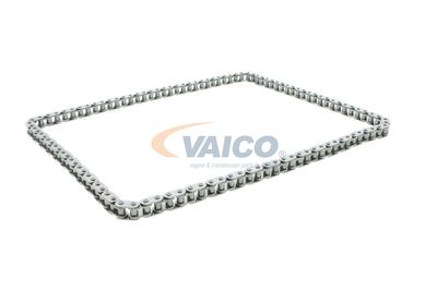LANT DISTRIBUTIE VAICO V200012 30
