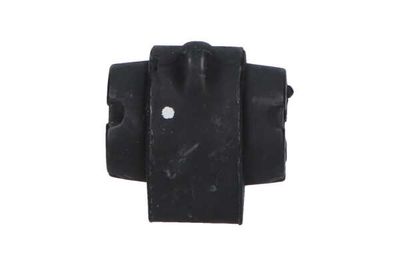 CUZINET STABILIZATOR Kavo Parts SBS10089 16