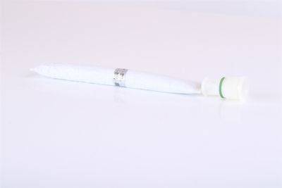 USCATOR AER CONDITIONAT NISSENS 95576 7