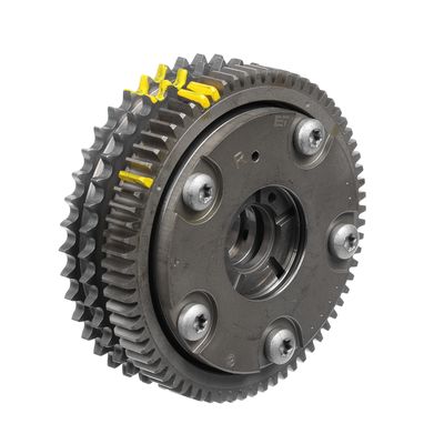 REGULATOR AX CU CAME ET ENGINETEAM VT0014 26