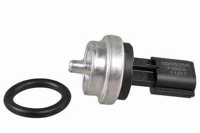 Sensor, Kühlmitteltemperatur