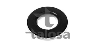Опора стойки амортизатора TALOSA 63-15382 для MAZDA CX-9