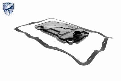 HYDRAULIKFILTERSATZ AUTOMATIKGETRIEBE VAICO V700719 3