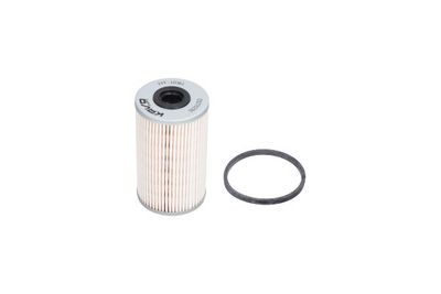 FILTRU COMBUSTIBIL AMC Filter FFF10361 2