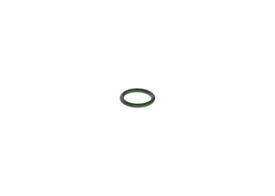 360 Grad Ansicht 14