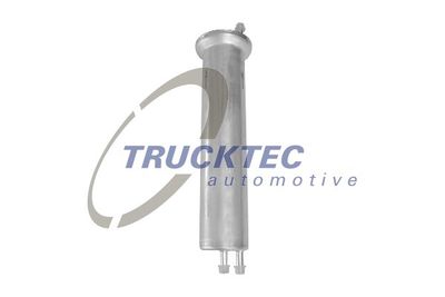 TRUCKTEC-AUTOMOTIVE 08.38.018 Паливний фільтр 