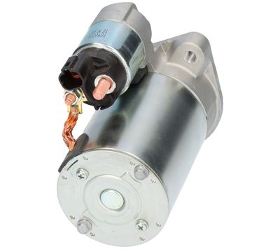 STARTER VALEO 600257 15