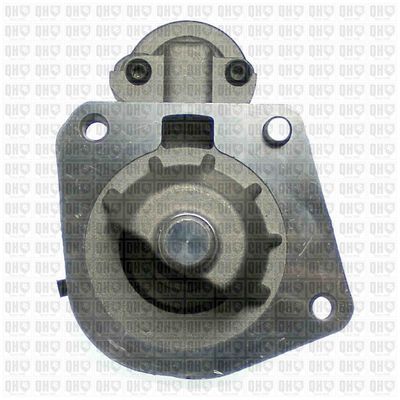 STARTER QUINTON HAZELL QRS2615 2