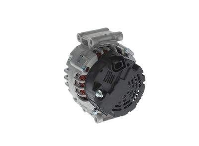 GENERATOR / ALTERNATOR BOSCH 1986A00654 8