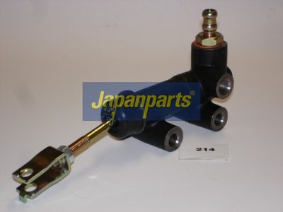 JAPANPARTS Главный цилиндр, система сцепления