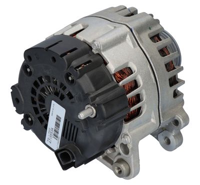 GENERATOR / ALTERNATOR VALEO 440597 18