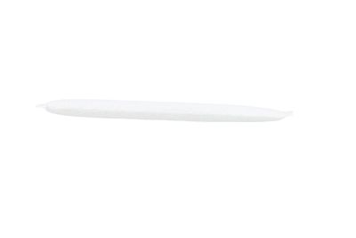 USCATOR AER CONDITIONAT NRF 33449 17
