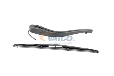 SET STERGATOARE CURATARE PARBRIZ VAICO V220558 12