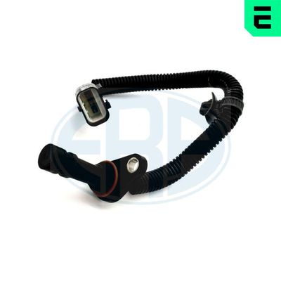 SENZOR IMPULSURI ARBORE COTIT