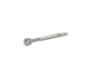 SURUB SUPORT INJECTOR ET ENGINETEAM BS0049 24