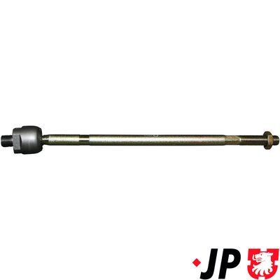 ARTICULATIE AXIALA CAP DE BARA