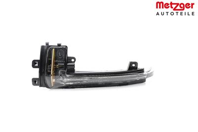 BLINKLEUCHTE METZGER AUTOTEILE 2080133 37